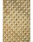 LATTICE PANL PRV PLS4X8'