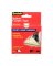 1.5"x42' Indoor Carpet Tape