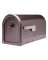 ROXBURY MAILBX PSTMNTBRZ