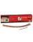 CMNT BRD SCRW #8 1-1/4"