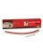 CMNT BRD SCRW #8 1-5/8"