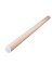 POPLR DOWEL 1-1/8X36LTBL