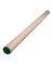 POPLR DOWEL1-1/4X36LTGRN