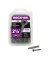 CMTBRD SCRW#9 2.25"100PK