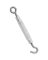 TURNBKL 3/16"X5-1/2" H/E