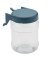 ORGANIZER JAR 2PK