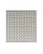ALM SHT UNION JCK 12X24"