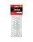 REPLACEMENT PLUGS 40PK