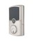 BARRINGTON DEADBOLT SN