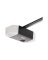 GARAGE DOOR OPENER 1/2HP