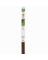 DOOR SEAL 36" BRWN