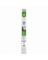 DOOR SWEEP 36" WHT