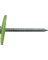 KS REMOTE FOB ULK275