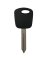 TRANSPONDER KEY K066