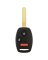 REMOTE FOB KEY HON049