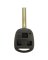 REMOTE FOB KEY CP029