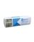 INSULATION  R-15 15"X93"