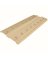 ATTIC RAFTER POLY 22X48"