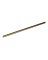 Boltmaster 1/8 in. D X 36 in. L Brass Rod 1 pk