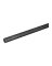 Boltmaster 1/4 in. D X 48 in. L Hot Rolled Steel Weldable Unthreaded Rod