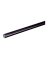 Boltmaster 5/16 in. D X 48 in. L Steel Weldable Unthreaded Rod