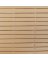 ROLLUP SHADE BAMB 96X72"