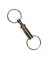 RING KEY QUIK RELESE7/8"