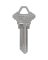 KEY SCHLAGE SC1