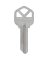 KEY KWIKSET KW1