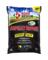 ASPHALT REPAIR 50 LB