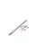 CHAIN DRIVE EXT KIT