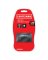 Craftsman 3 Door Garage Door Opener Remote For This remote is compatible with all Craftsman garage d