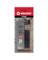 MOUNTING STRIPS 3" 4PK