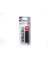 MOUNTING STRIPS 3" 2PK
