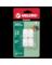 HOOKS WHT MCRO 0.5LB 4PK