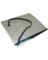 WIN AC COVER SQ 30X28 OD