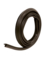 WEATHERSEAL BRN 0.75X84"