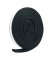 WTHRSEAL EPDM BLK 120"