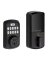 ELECTRNC KEYPAD LOCK IB