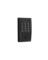 WIFI DEADBOLT MTL MB