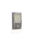 WIFI DEADBOLT MTL SN