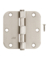 RSDNTL DR HNG 5/8" 3PK