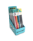 CABLE ORGANIZER ASSORTED