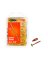 CAB SCREW #8X1.5" 100PK