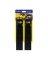 SUPER STRCH WRAP BLK 6PK