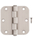 RSDNTL DR HNG 5/8"