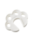 FINGER PINCH GUARD PLST