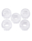 5PK APLIANCE KNB CVER PL
