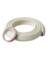 EDGE PROTECTR ST FAM WHT