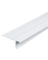 DRP EDGE FLASH 2.88"X10'